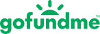 GoFundMe logo